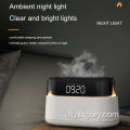 I-Smart Aromatherapy Flame Diame Allis